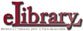 eLibrary software for rare books