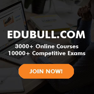 Online Courses and Exams