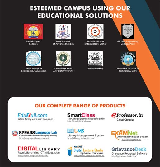Library Management Software Digital Library SoftwareLMS
